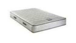 Slumberland Brooklyn Double Mattress